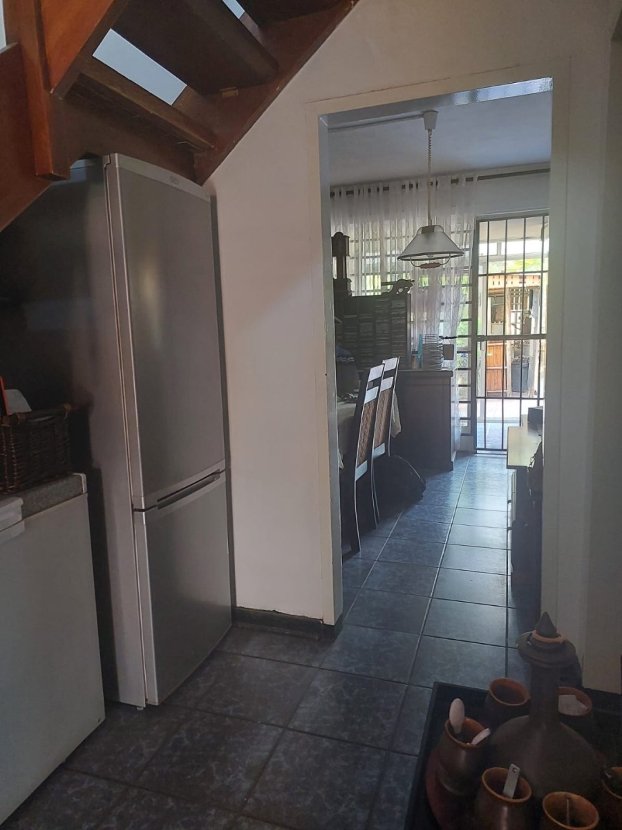 3 Bedroom Property for Sale in Sasolburg Ext 2 Free State